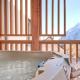 die Tauplitz Lodges - Alm Lodge A5 by AA Holiday Homes