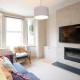 Pass the Keys Stunning, Brand New 3BR Home - Central Oxford, Oxford - Photo 4