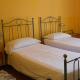 Albergo Ristorante Aquila, 苏尔扎诺 - 照片 8