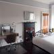 Pass the Keys Beautiful, traditional 2 bed flat w free parking Glasgow - Zdjęcie 2