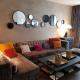 LUXUEUX APPARTEMENT AU COEUR DE GENEVE ,a deux pas du LAC, Geneva (photo 2)