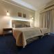 Hotel Cabecinho, Anadia (foto 10)