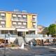 Hotel St. Moritz Bellaria-Igea Marina - Foto 1