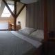 Hotel Kralicek, Turnov (foto 3)