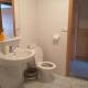 Hotel Kralicek, Turnov (foto 4)