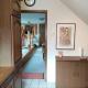 Haus Luise Monteure, Delmenhorst - Photo 4