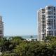 Top floor condo, steps away from JW Marriott and Beach Access!!, Marco Island - Fotografie 10