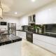 Exquisite Riverside Living, Noosaville, Noosaville (foto 7)