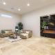Exquisite Riverside Living, Noosaville, Noosaville (foto 8)