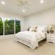 Exquisite Riverside Living, Noosaville, Noosaville (foto 10)