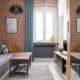 Mikroklimatyczny apartament dla 4 osób - blisko szlaków, w centrum, Szklarska Poręba - Photo 4