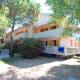 Apartments in Rosolina Mare 24876