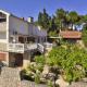 Apartments in Mali Losinj 14985B, Mali Lošinj - Fotografie 1