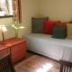 Villas D. Dinis - Charming Residence (adults only) Lagos - Fotografie 4