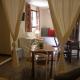 Villas D. Dinis - Charming Residence (adults only) Lagos - Fotografie 6