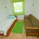 Holiday home in Pula - Istrien 17365, Pula (Foto 7)