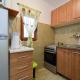 Holiday home in Pula - Istrien 17365, Pula (Foto 8)