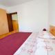 Holiday home in Pula - Istrien 17365, Pula (Foto 9)