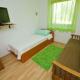 Holiday home in Pula - Istrien 17365, Pula (Foto 10)