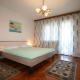 Silo Apartment 23, Šilo (foto 4)