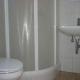 Silo Apartment 23, Šilo (foto 5)