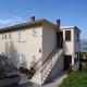 Silo Apartment 23, Šilo (foto 6)