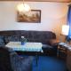 Apartment Zirkow 6, Schmacht - Photo 5
