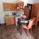 Apartment Malinska, Primorje-Gorski Kotar 1 - Foto 3