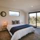 Minaret Ridge - Family Friendly - Sleeps 8 - Mountain Views - Close to Lake, Wanaka - Fotografie 9