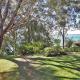 Fiddlers Green 1 ground floor unit close to CBD, Nelson Bay - Fotografie 2