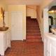 Holiday home in Prerow (Ostseebad) 2650, Prerow - Foto 6