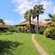 Holiday home in Porec - Istrien 10308