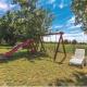 Holiday home in Medulin - Istrien 9045, Medulin (fotografie 2)