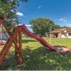 Holiday home in Medulin - Istrien 9045, Medulin (fotografie 3)