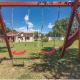 Holiday home in Medulin - Istrien 9045, Medulin (fotografie 4)