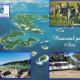 Holiday home in Medulin - Istrien 9045, Medulin (fotografie 8)