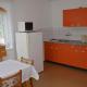 Apartment in Jablonec nad Jizerou 2142 - Foto 5