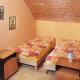 Holiday home in Cerna v Posumavi 1908, Černá v Pošumaví (foto 6)