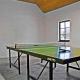 Holiday home in Cerna v Posumavi 1908, Černá v Pošumaví (foto 10)