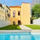 Porto Wine Loft Duplex with swimming pool Vila Nova de Gaia - Photo 3