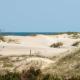 Ocean Aire, Knotts Island - Fotografie 1