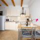 Apartments Drenje, Labin (foto 6)