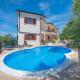 Apartments Drenje, Labin (foto 7)