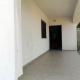Studio Apartment in Palit with Sea View, Terrace, Wi-Fi (4606-1) Mundanije - Foto 10