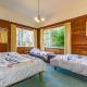 The Station - Ohakune Holiday Home - Foto 6