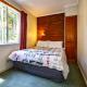 The Station - Ohakune Holiday Home - Foto 8