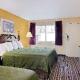 Travelodge by Wyndham Chambersburg, Chambersburg (Foto 2)