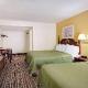 Travelodge by Wyndham Chambersburg, Chambersburg (Foto 4)