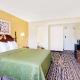 Travelodge by Wyndham Chambersburg, Chambersburg (Foto 6)