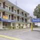Travelodge by Wyndham Chambersburg, Chambersburg (Foto 7)